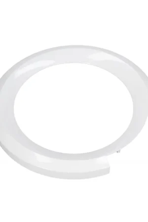 Aro Exterior Puerta Lavadora BALAY BOSCH 11029020 Precio De Fábrica