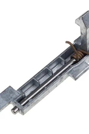 Gancho Puerta Lavadora BALAY BOSCH SIEMENS. 00623234 Ordena Ya