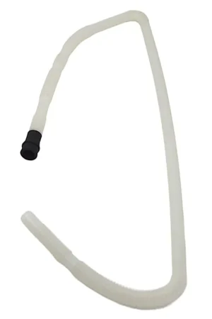 Tubo Recirculacion Lavadora EDESA FAGOR 1100 mm. LB3A003D1 Pago Seguro