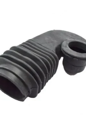 Oferta Tubo Jabonera Lavadora EDESA FAGOR. LB5B000A1