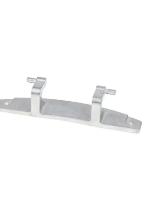 Bisagra Puerta Lavadora BALAY BOSCH. 00633549 Directo De Fábrica