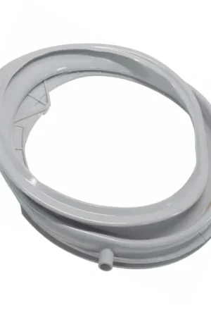 Envío Inmediato Goma Escotilla Lavadora CANDY HOOVER 43019277