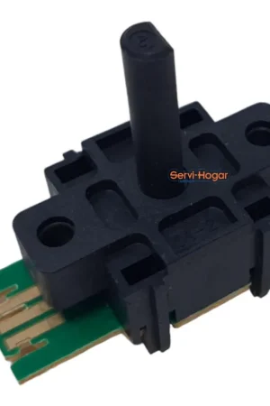 Selector Programa Lavadora BEKO 2827190100 Compra Hoy