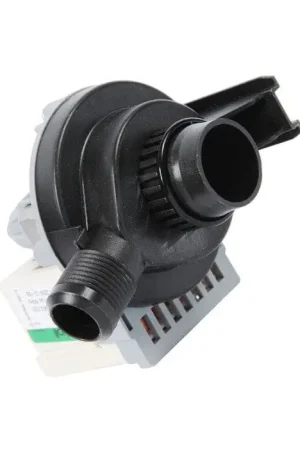 Bomba Desague Lavadora ZANUSSI. 1326630207 Compra Hoy
