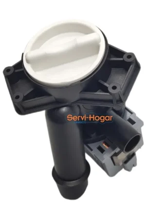 Bomba Desagüe Lavadora CANDY OTSEIN. 46003742 Económico