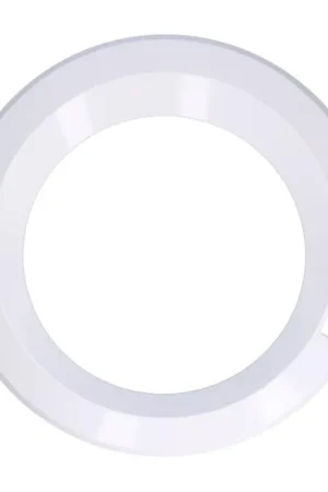 Oferta Limitada Aro Exterior Puerta Lavadora TEKA VESTEL 42023888