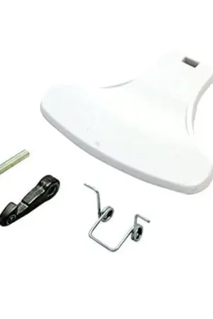 Solo Hoy Cierre Lavadora ARISTON HOTPOINT INDESIT C00096865