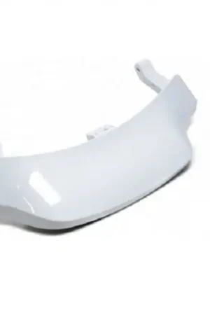 Oferta Limitada Maneta Cierre Lavadora VESTEL 42029516