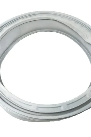 Precio Reducido Goma Escotilla Lavadora VESTEL 8KG 42024953