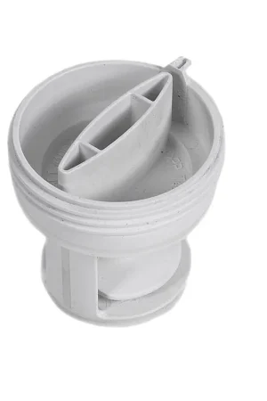 Tapa Filtro Bomba Lavadora CANDY HOOVER OTSEIN 41004157 Novedad