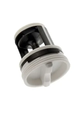 Filtro Bomba Lavadora CANDY HOOVER IBERNA OTSEIN 41021233 Favorito De Clientes