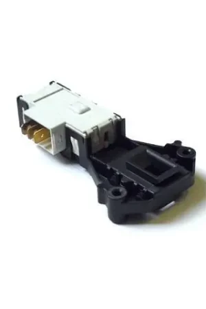 Envío Exprés Blocapuerta Lavadora LG 6601ER1005B