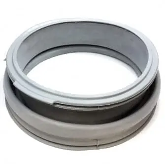 Goma Escotilla BALAY CROLLS LYNX SUPERSER 00352600 Garantía De Devolución De Dinero