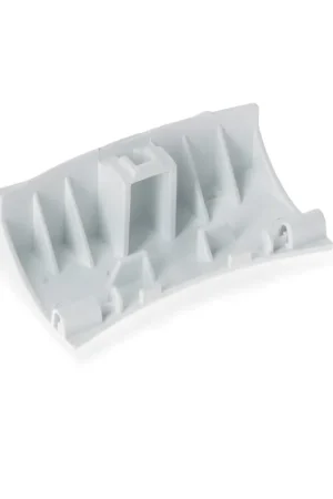 Precio Económico Maneta Cierre Lavadora BALAY BOSCH 00183607