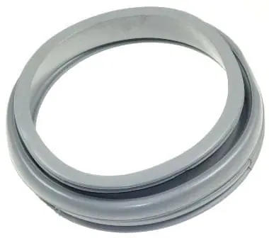 Goma Escotilla Indesit Ariston C00111416 Disponible Ahora