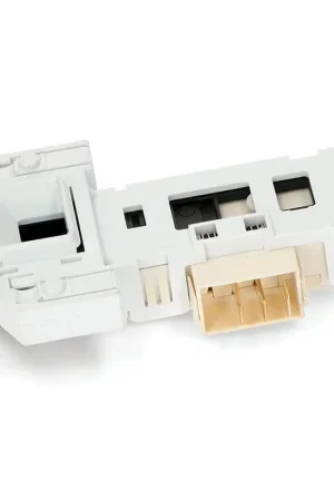 Envío Exprés Blocapuerta Lavadora BALAY BOSCH SIEMENS 00421470