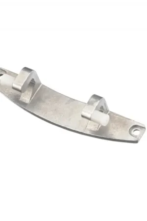 Precio Rebajado Bisagra Puerta Lavadora BALAY BOSCH LYNX SIEMENS. 00655117