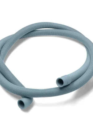 Solo Hoy Tubo Desagüe Lavadora BALAY CANDY 00283319 – 49017725