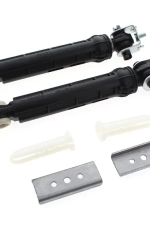 Amortiguador Lavadora ARISTON INDESIT C00309597 Solo Hoy