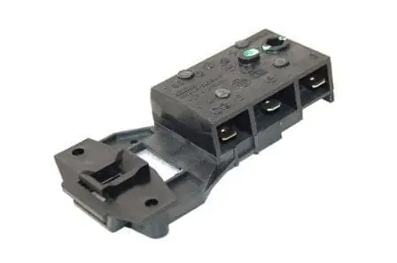 Ordenar Ahora Mismo Blocapuerta Lavadora ARISTON INDESIT SMEG C00011140