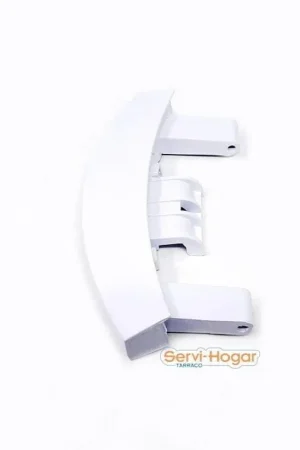 Precio De Oferta Maneta Lavadora VESTEL / DAEWOO 42116450