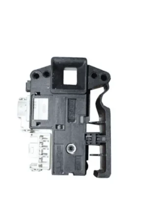 Blocapuerta Lavadora Vestel 32024463 - 81878305 Envío Gratis