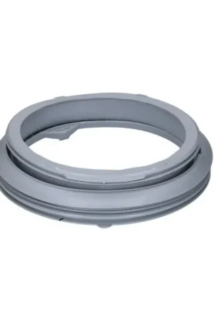 Goma Escotilla Lavadora AEG ELECTROLUX ZANUSSI 1108590421 Garantía De Devolución De Dinero