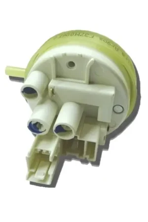 Oferta Presostato Lavadora Fagor F7210AS0013020