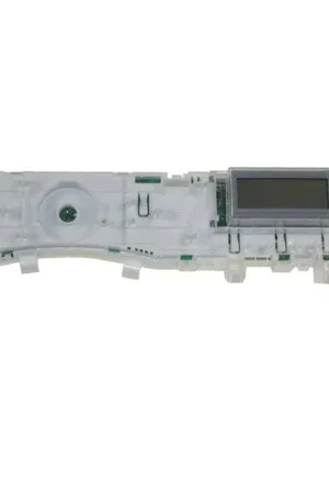 Modulo Control Lavadora FAGOR BRANDT AS0014728 Última Oportunidad