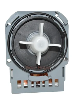 Directo De Fábrica Bomba Lavadora Askoll AEG ELECTROLUX TEKA ..... 292283