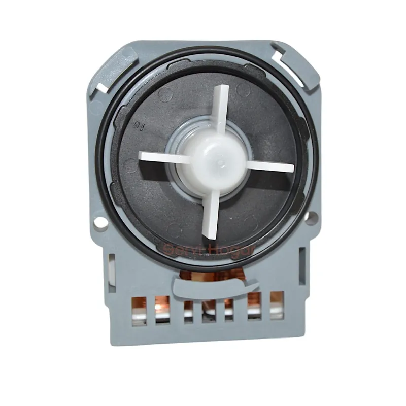 Directo De Fábrica Bomba Lavadora Askoll AEG ELECTROLUX TEKA ..... 292283