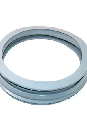 Precio De Fábrica Goma Escotilla Whirlpool AWM - AWV 481246668775