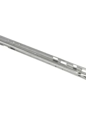 Ordena Ya Alojamiento Muelles Cuba Lavadora BALAY BOSCH 00289822