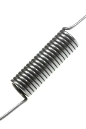 Precio Bajo Muelle De Suspension SAMSUNG DC61-02146B F500E