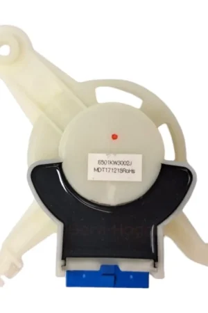 Tacometro Motor Lavadora LG 6501KW3002A Barato