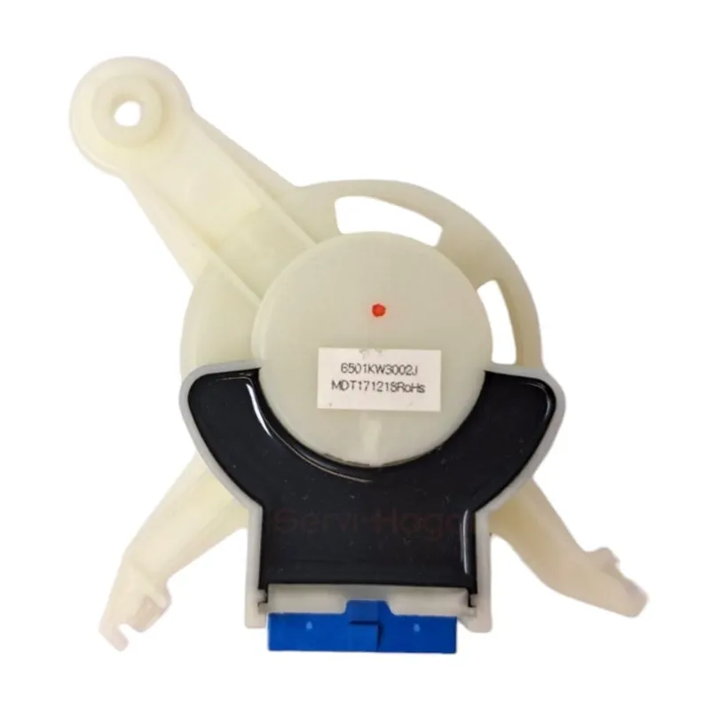 Tacometro Motor Lavadora LG 6501KW3002A Barato