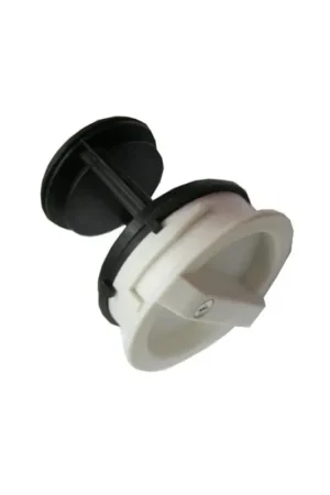 Tapa Filtro Lavadora CANDY OTSEIN IBERNA 91940540 Bestseller