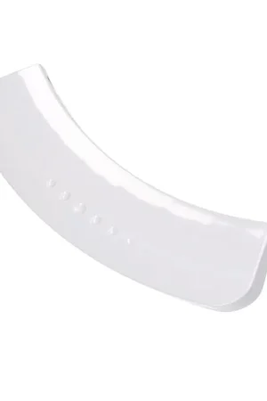 Descuento Maneta Cierre Puerta Lavadora BEKO 2816190100