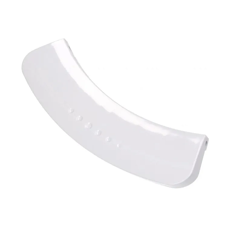 Descuento Maneta Cierre Puerta Lavadora BEKO 2816190100