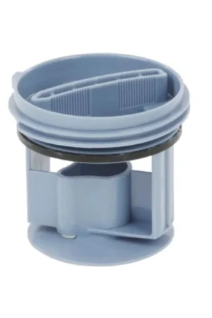 Filtro Lavadora BALAY BOSCH SIEMENS 00635626 Compra Ahora