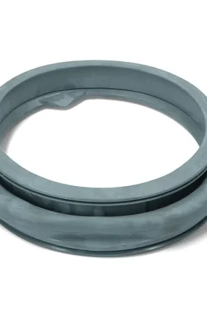 Ordena Ya Goma Escotilla Lavadora ARISTON INDESIT AQUALTIS C00289414