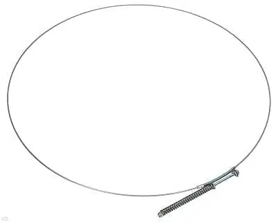 Disponible Ahora Brida Goma Escotilla Lavadora FAGOR EDESA AS0031782