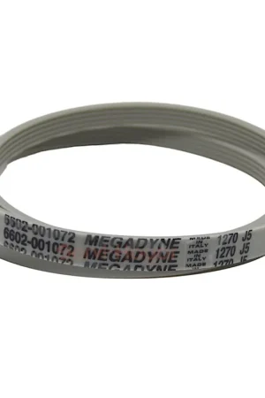 1270 J5 Correa Lavadora SAMSUNG 6602001072 Precio De Oferta