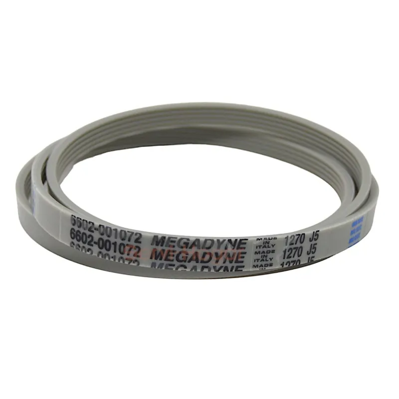 1270 J5 Correa Lavadora SAMSUNG 6602001072 Precio De Oferta