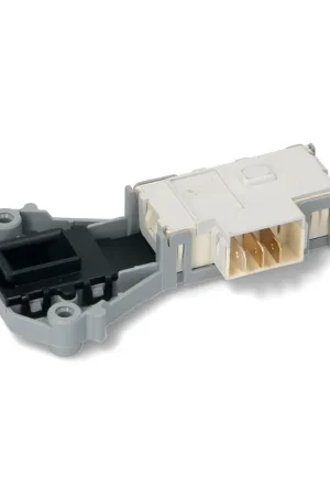 Blocapuerta Lavadora LG 6601ER1005A Envío Inmediato