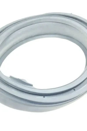 Goma Escotilla Lavadora WHIRLPOOL 481246068633 Certificado
