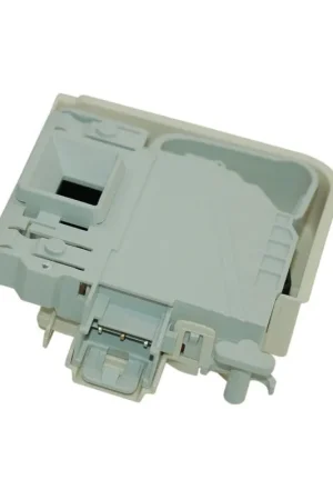 Blocapuerta Lavadora BALAY BOSCH SIEMENS. 00616876 Mejor Precio