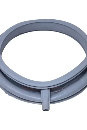 Goma Escotilla Lavadora FAGOR EDESA 6 Kg. L21B013C0 Ocasión Especial