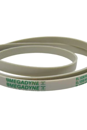 1230 H7 EL Correa Lavadora NEWPOOL 416004200 Oferta Especial