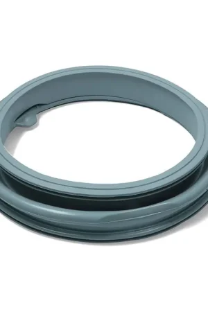 Goma Escotilla Lavadora SAMSUNG. DC64-01664A Oferta Especial